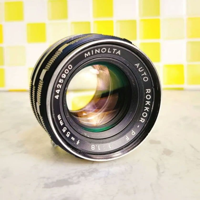 tkwp　レンズ　まとめ買い