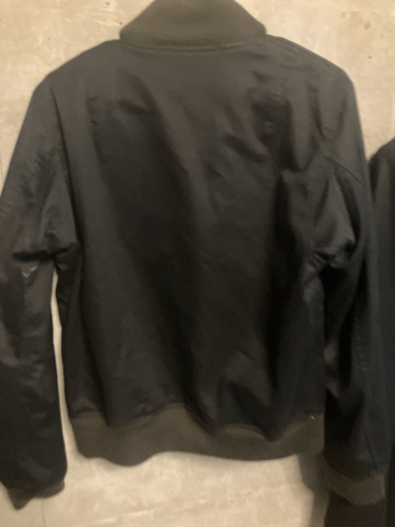 東洋テーラー MIHARA YASUHIROコラボ スカジャン