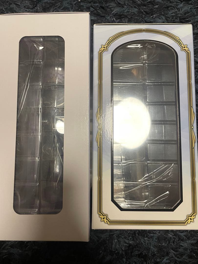 一番くじ呪術廻戦　懐玉・玉折~壱~ A賞フィギュア　~参~ラストワン賞