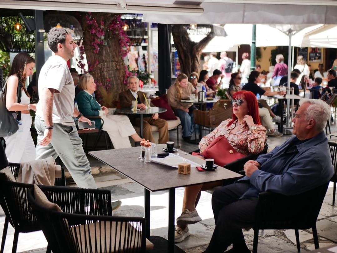 DMC-GX7MK2 ミラーレス一眼 単焦点レンズ＋ズームレンズセット