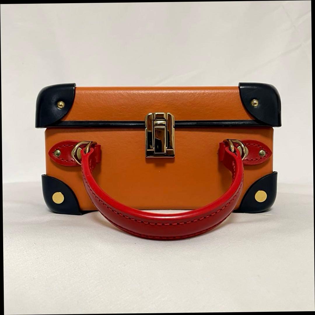 みーしゃさま　専用