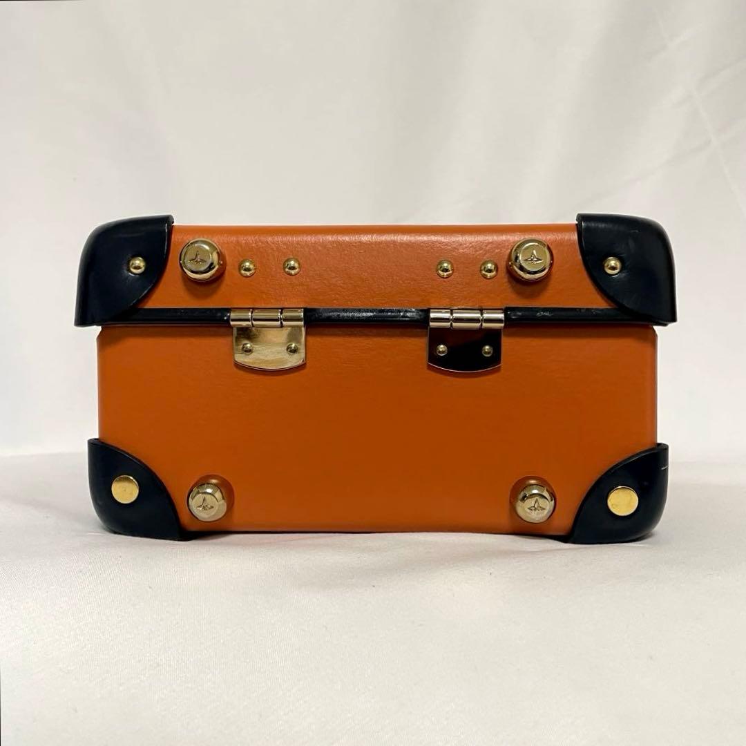 みーしゃさま　専用