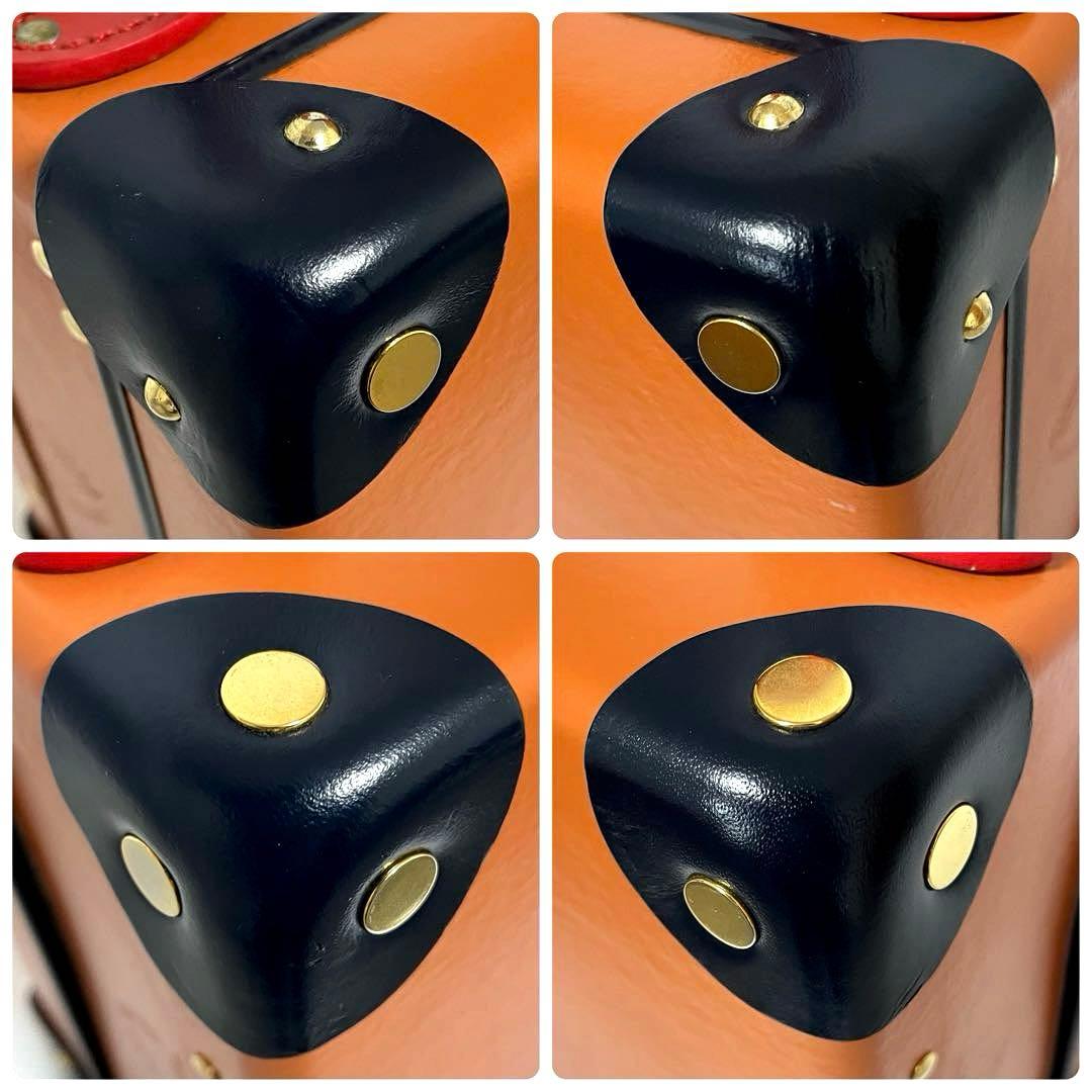 みーしゃさま　専用