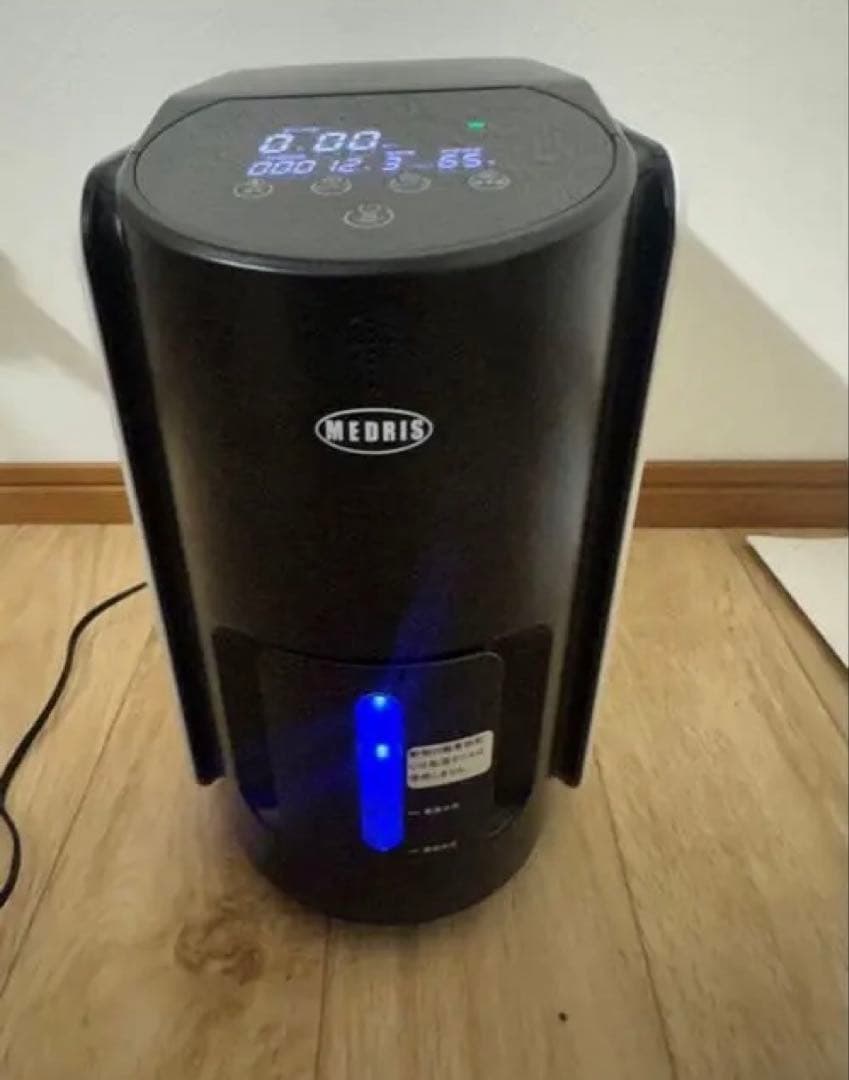 雾化機能付き家庭酸素発生器ペット酸素発生器