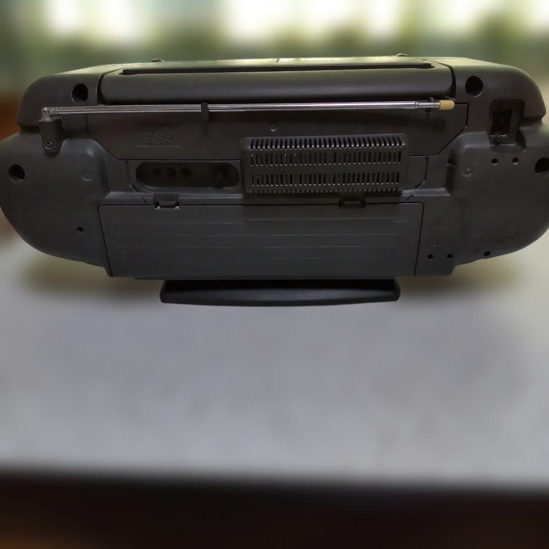 SONY ソナホークZS70