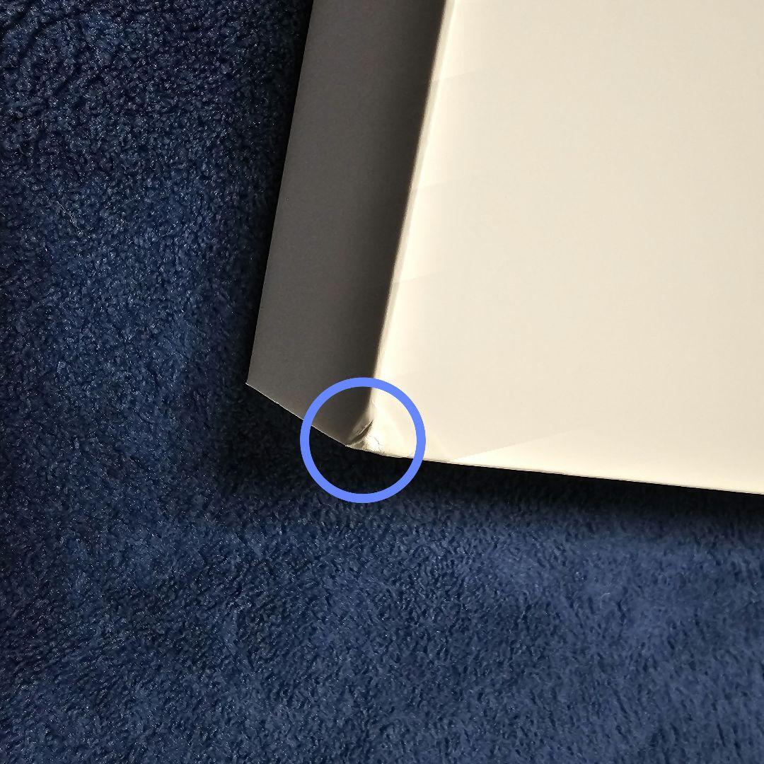 Apple iPad 10.2インチ 第7世代 Wi-Fi+Cellular …