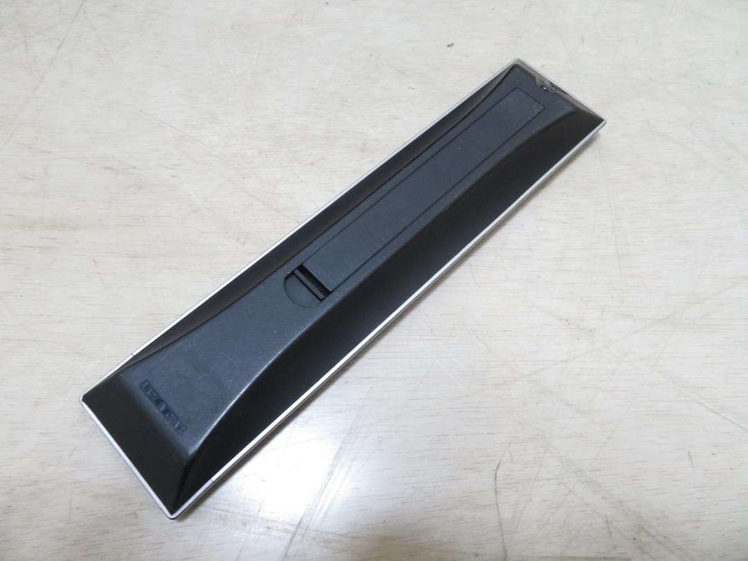 TOSHIBA 東芝 REGZA 50インチ 4K 液晶テレビ 50M510X