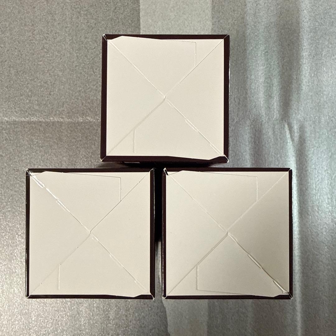 ワンピースカードゲーム　神速の拳　3box テープ付き