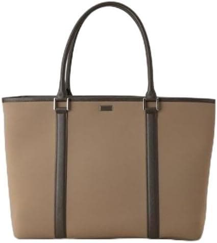 タケオキクチ トートバッグ スポンディッシュ トート 07002354