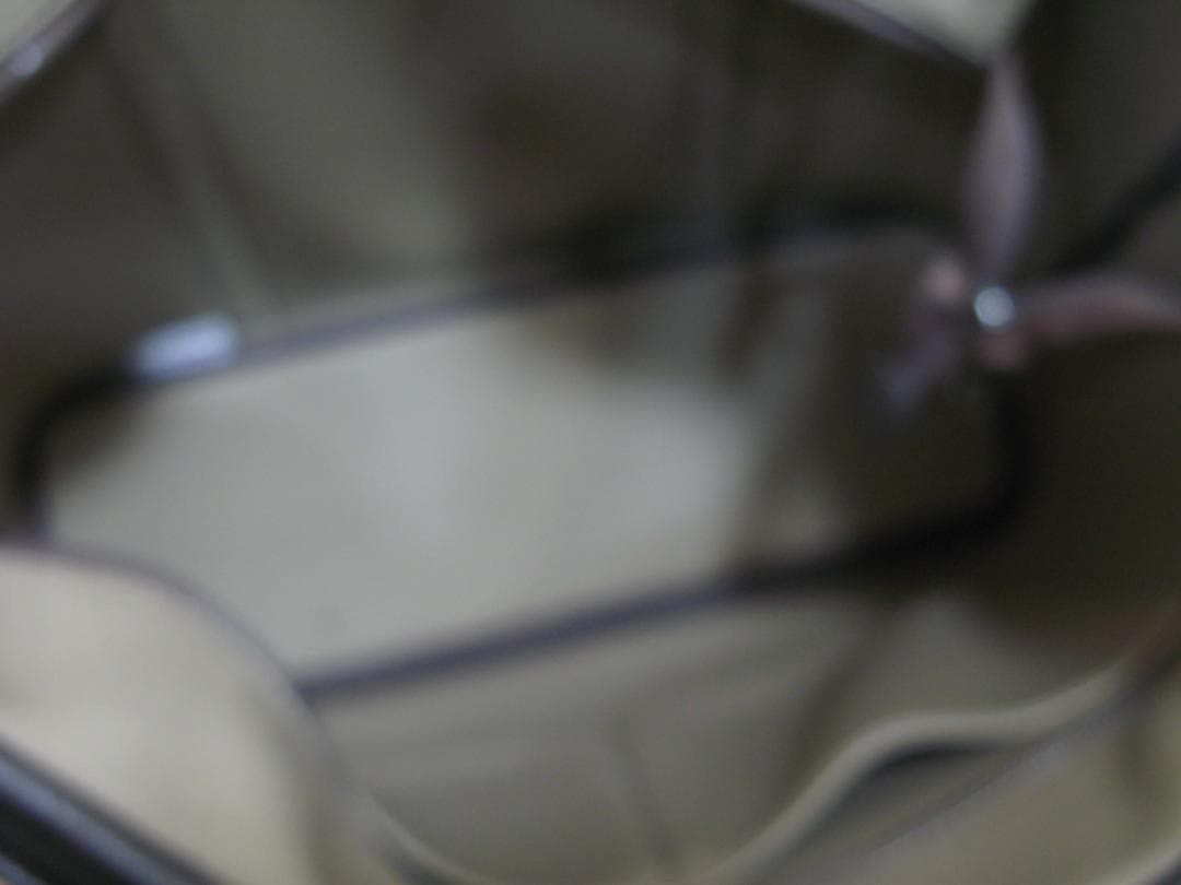 タケオキクチ トートバッグ スポンディッシュ トート 07002354