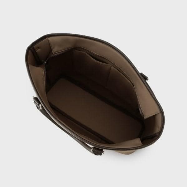 タケオキクチ トートバッグ スポンディッシュ トート 07002354