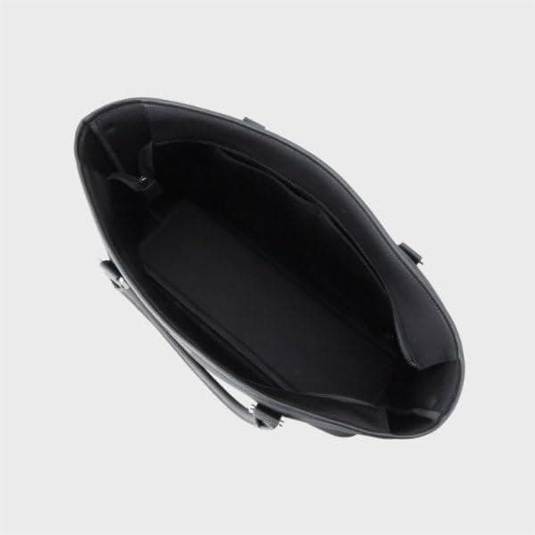 タケオキクチ トートバッグ スポンディッシュ トート 07002354