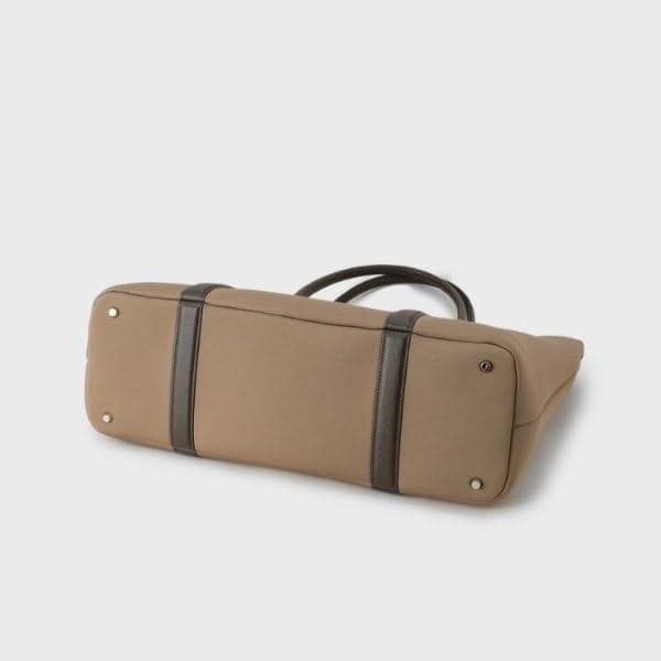 タケオキクチ トートバッグ スポンディッシュ トート 07002354