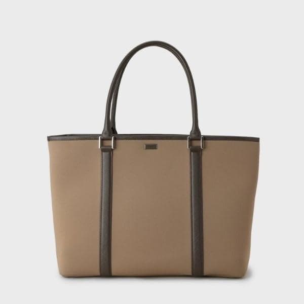 タケオキクチ トートバッグ スポンディッシュ トート 07002354