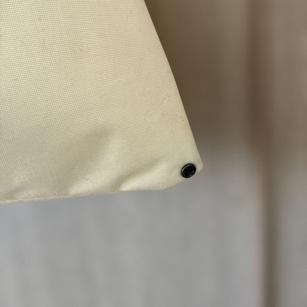 【値下げ】エムエム6メゾン マルジェラ × イーストパック「ジャパニーズ」バッグ