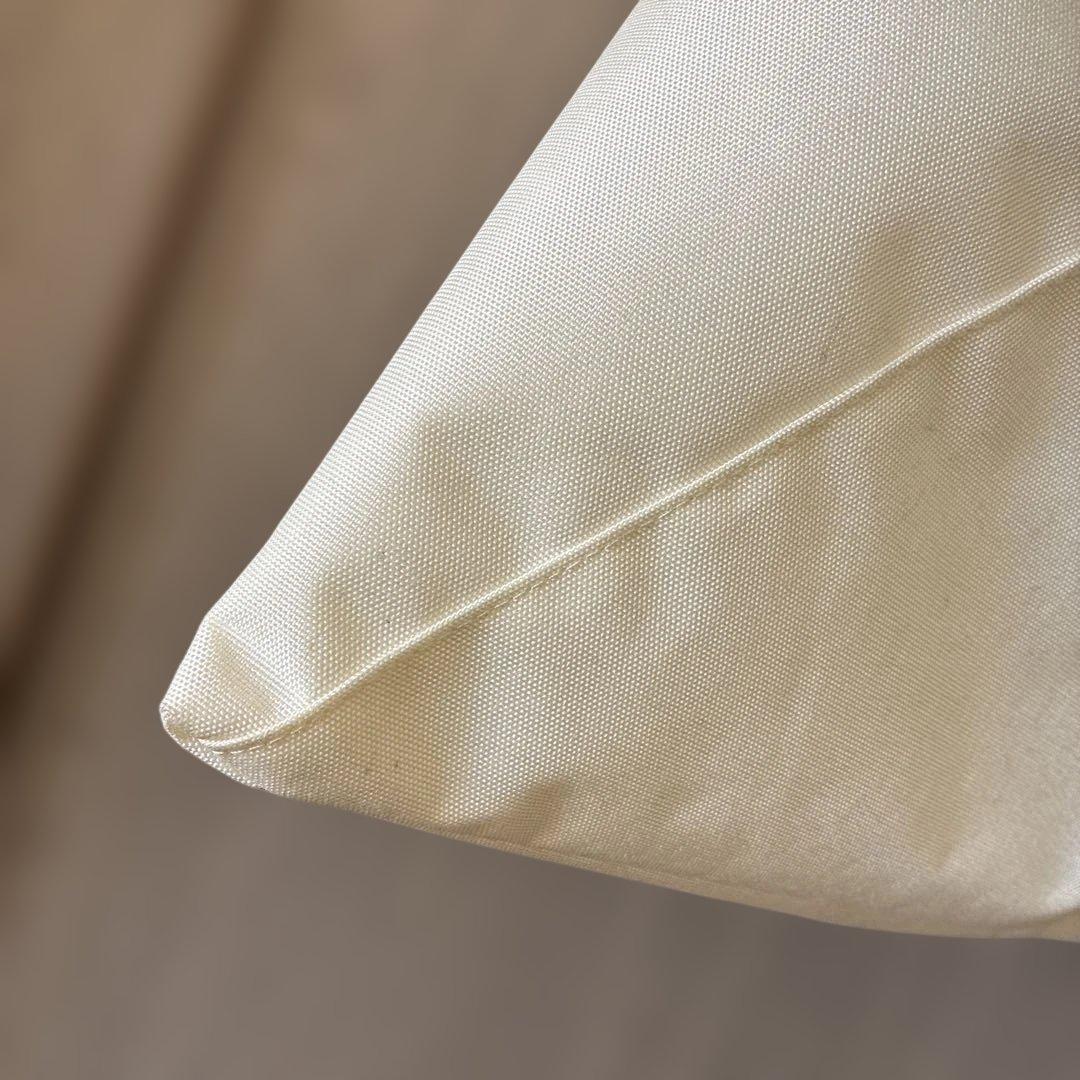 【値下げ】エムエム6メゾン マルジェラ × イーストパック「ジャパニーズ」バッグ