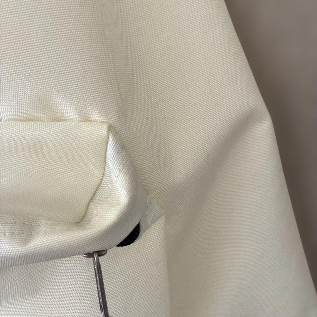 【値下げ】エムエム6メゾン マルジェラ × イーストパック「ジャパニーズ」バッグ