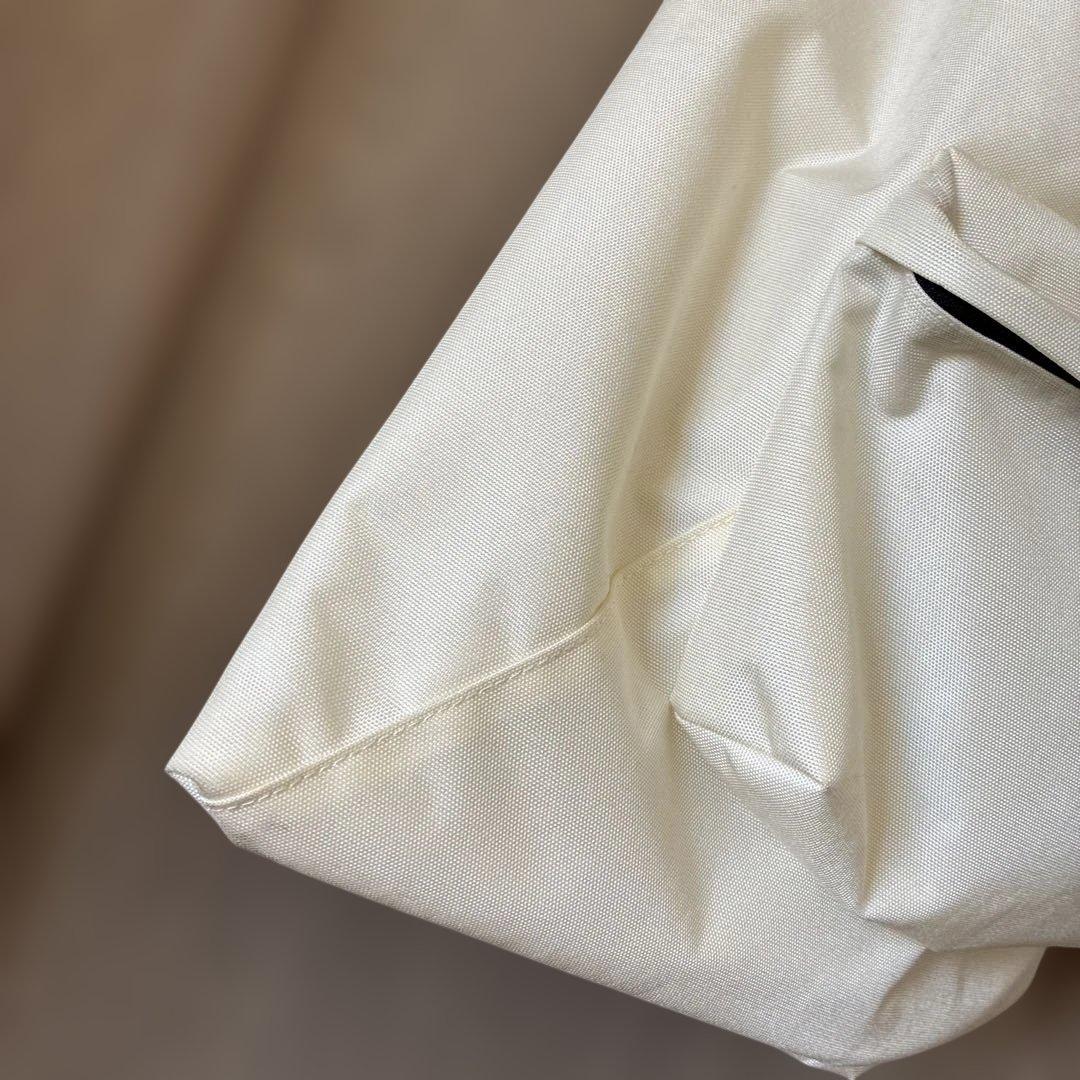 【値下げ】エムエム6メゾン マルジェラ × イーストパック「ジャパニーズ」バッグ