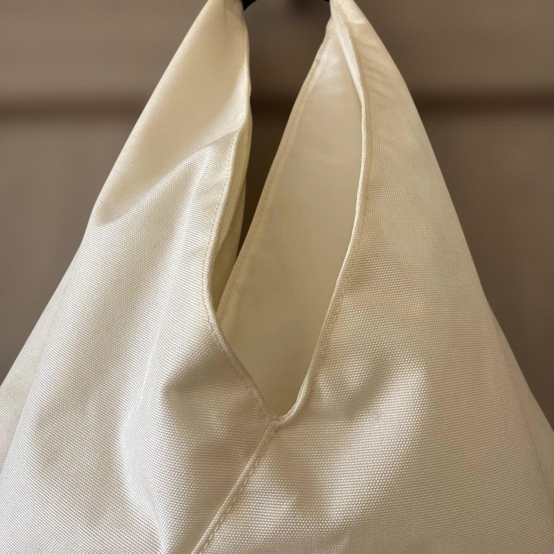 【値下げ】エムエム6メゾン マルジェラ × イーストパック「ジャパニーズ」バッグ