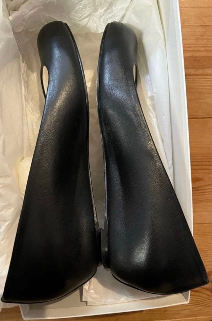 靴 TAKEGAHARA TOSHINOSUKE BEAUTIFUL SHOES