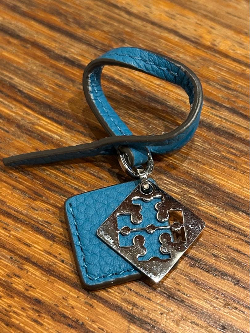 タイムセール！トリーバーチ　スイングミニバッグ