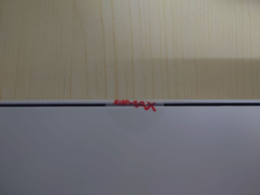 BMAX i10 Plus 10.1インチタブレット