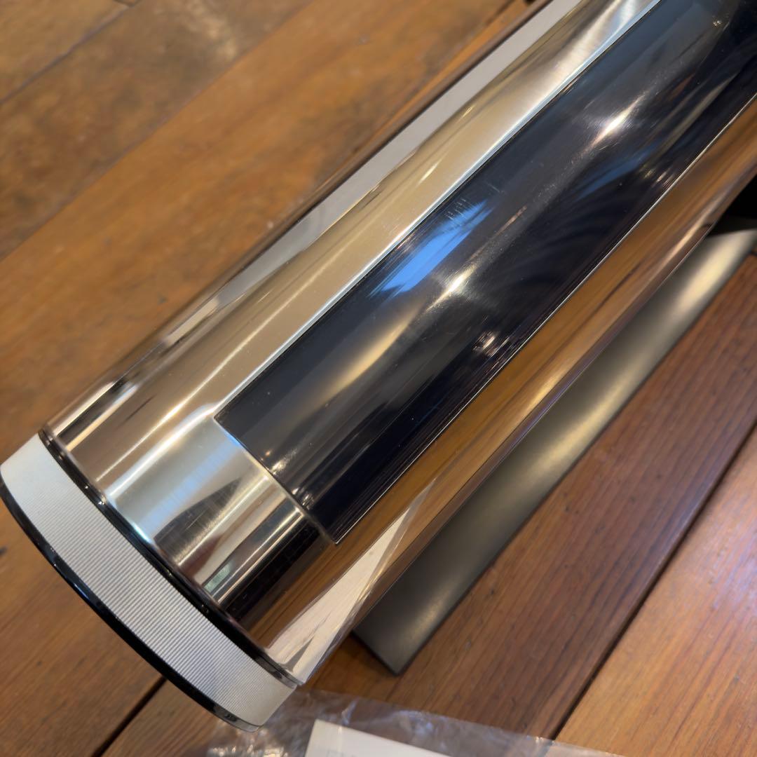 ワインセラー deviceSTYLE WA-1 Angelshare