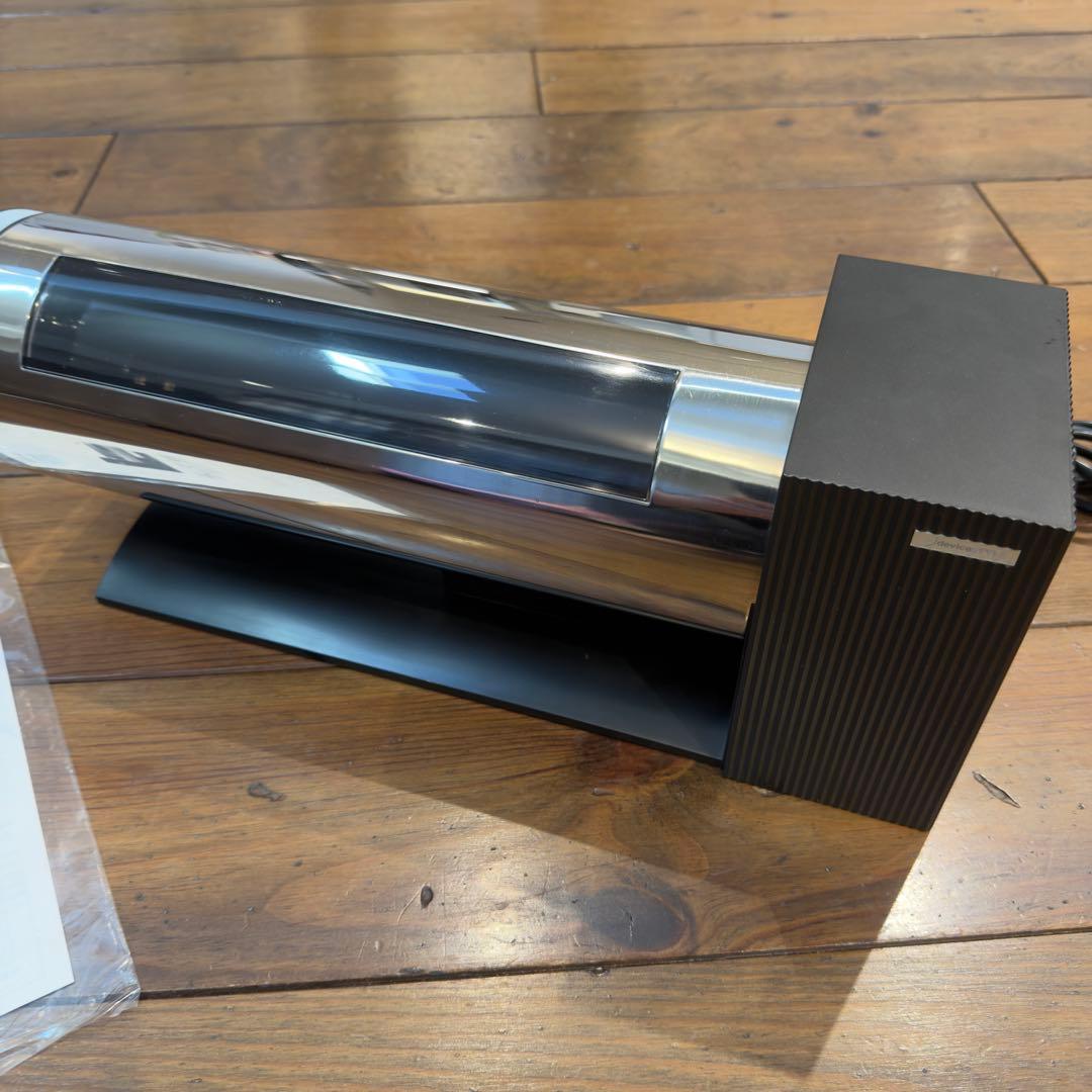 ワインセラー deviceSTYLE WA-1 Angelshare