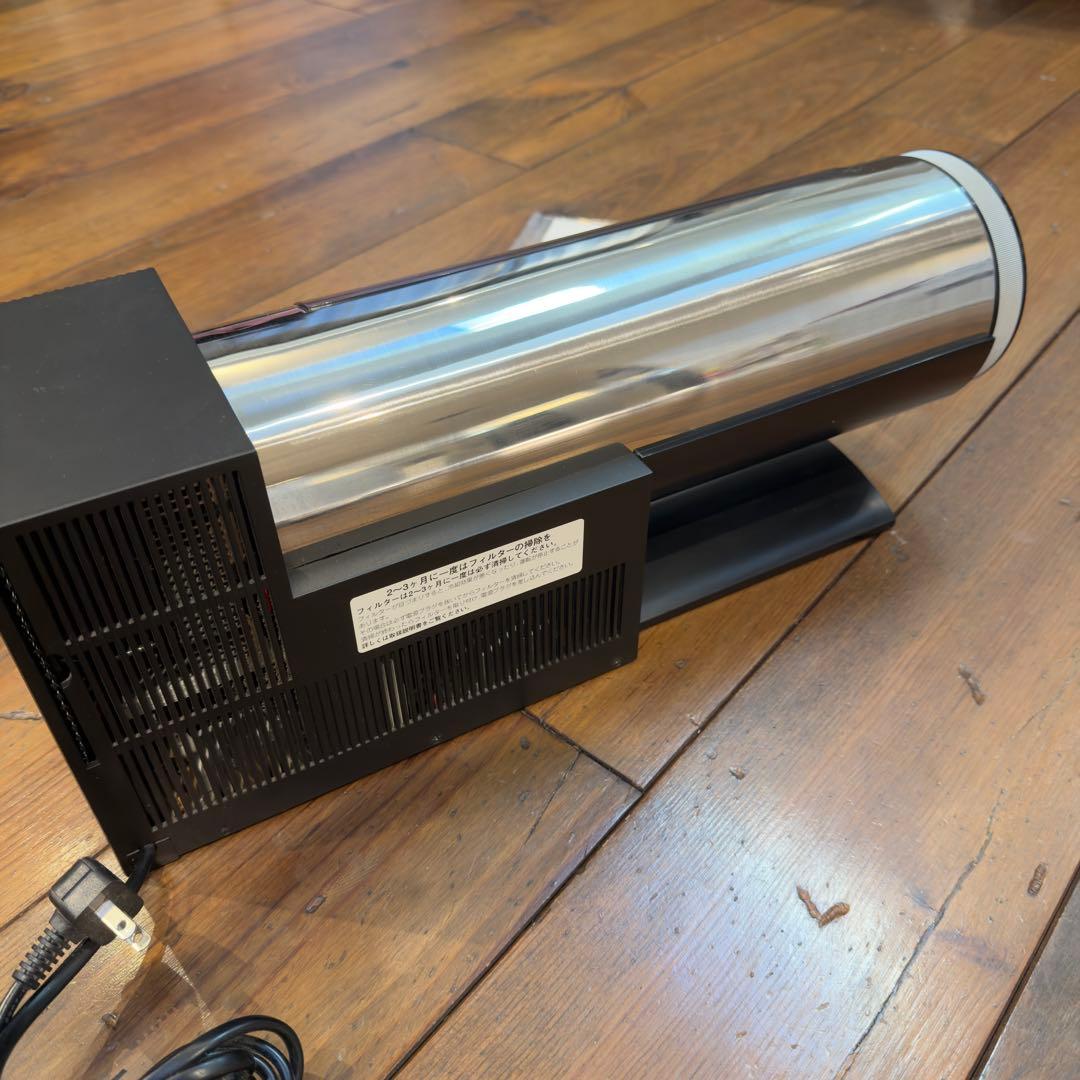 ワインセラー deviceSTYLE WA-1 Angelshare