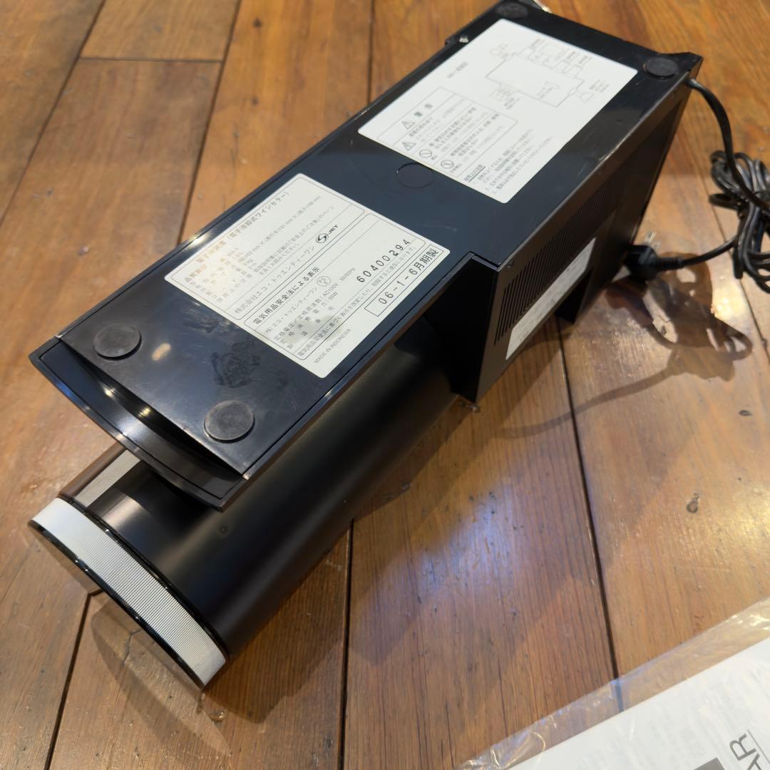 ワインセラー deviceSTYLE WA-1 Angelshare