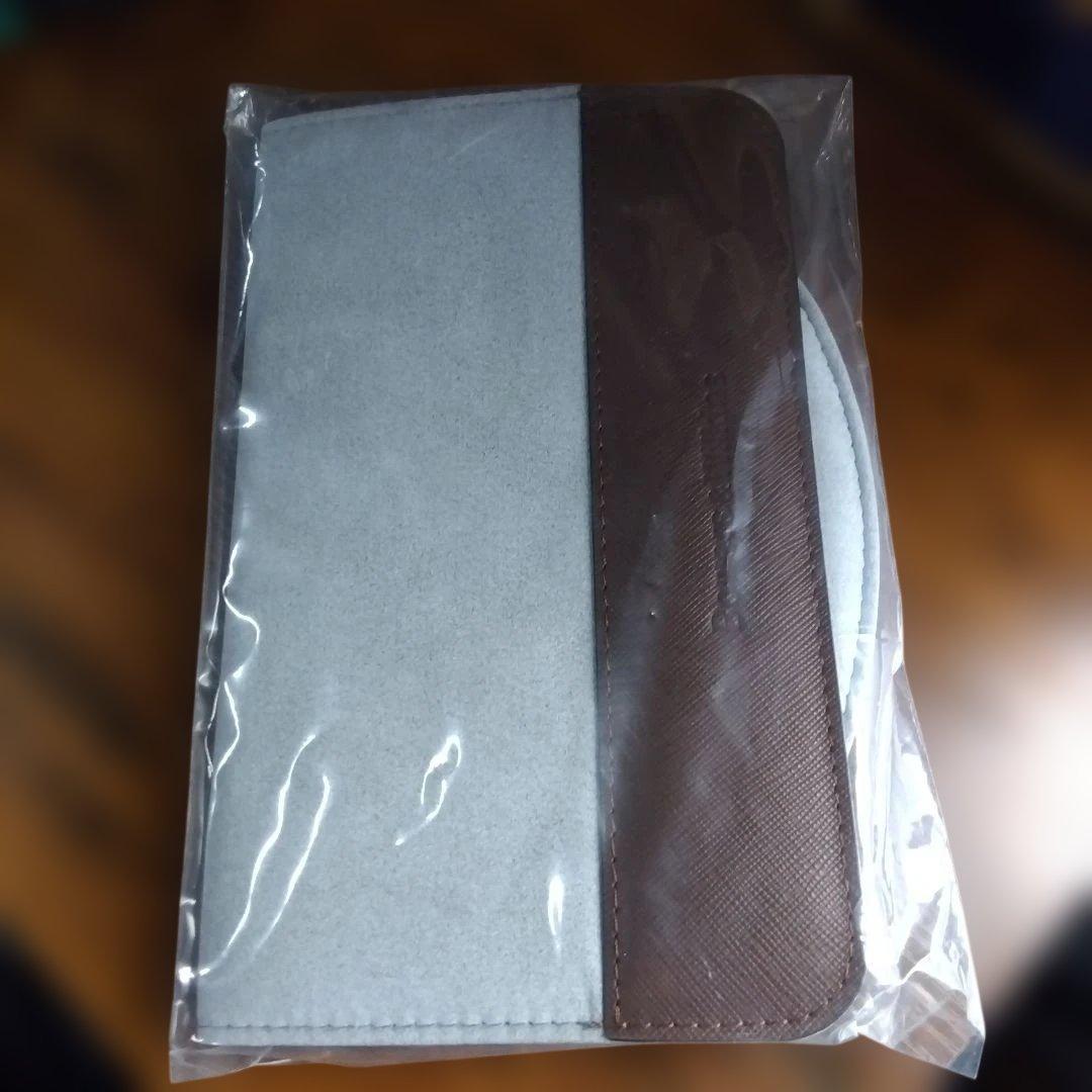 ④Bowers&Wilkins P９ヘッドフォン