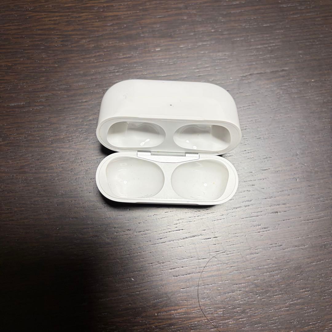 【1日限定出品】 AirPods Pro 2 （Lightning端子）