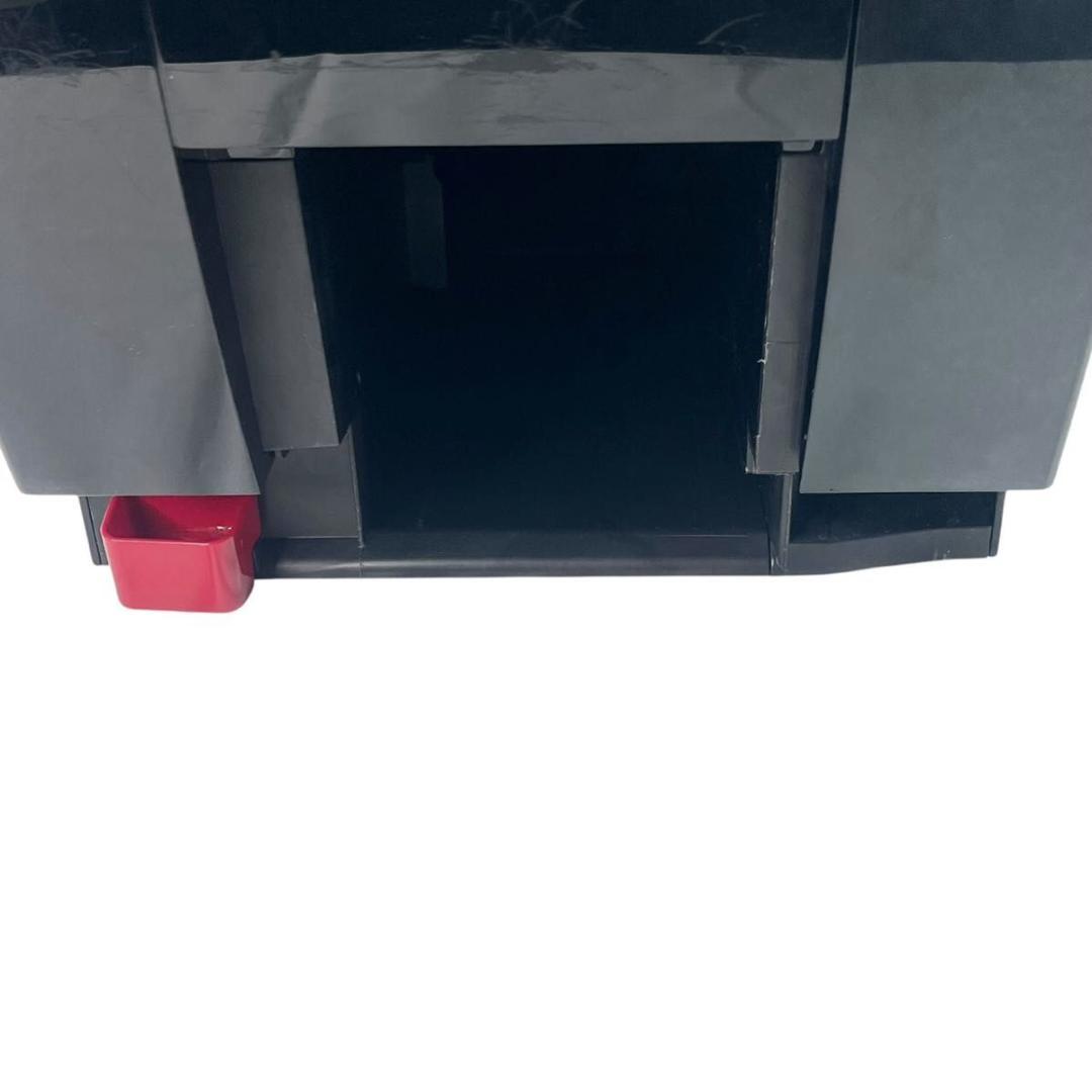 デロンギ 全自動コーヒーマシン マグニフィカS ECAM23120B