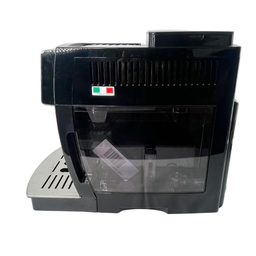 デロンギ 全自動コーヒーマシン マグニフィカS ECAM23120B