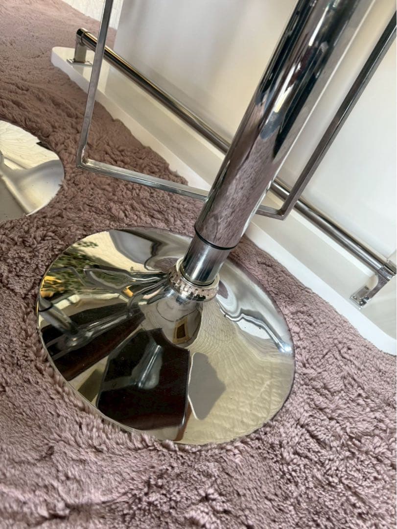 カウンターテーブル・ハイテーブル Momo0701