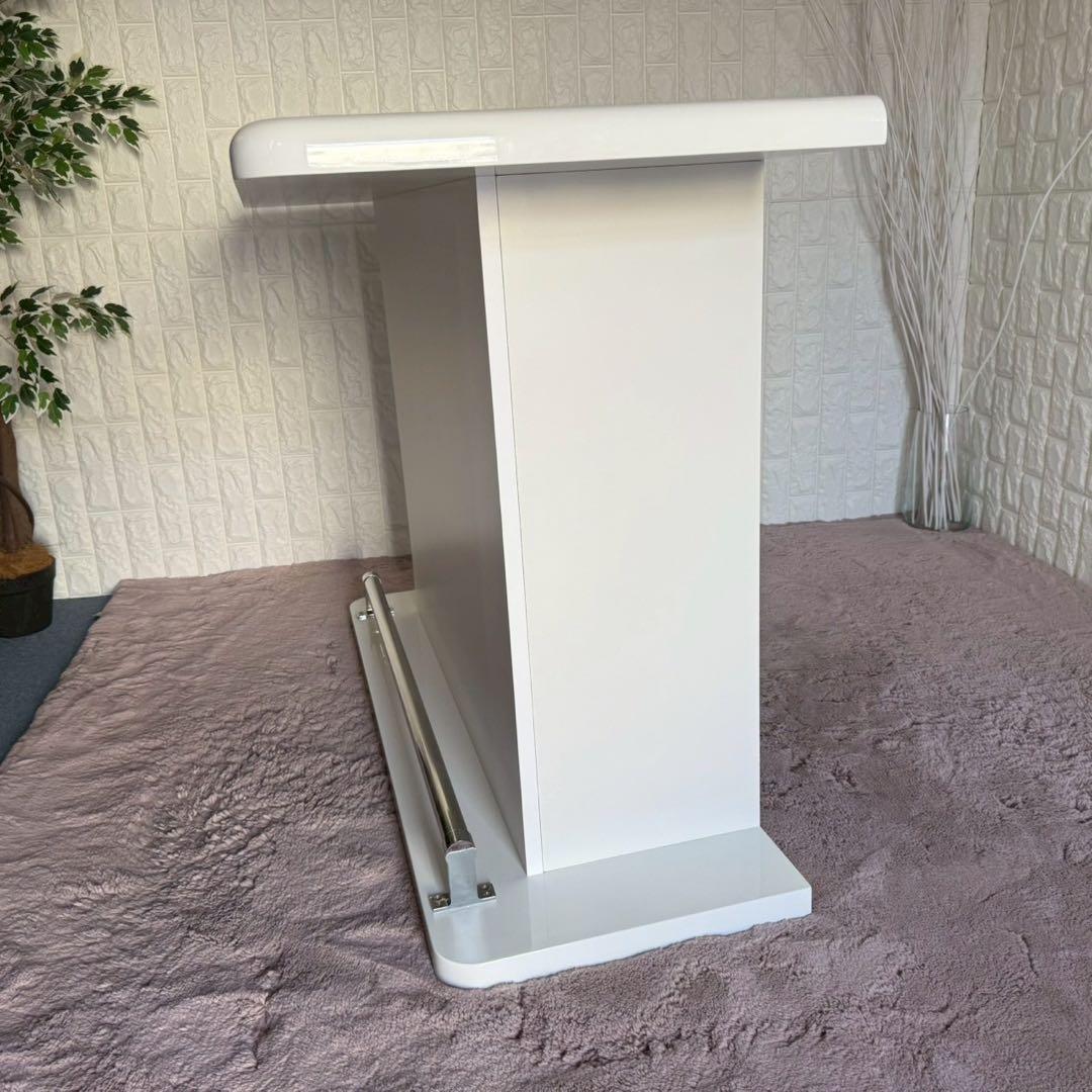 カウンターテーブル・ハイテーブル Momo0701