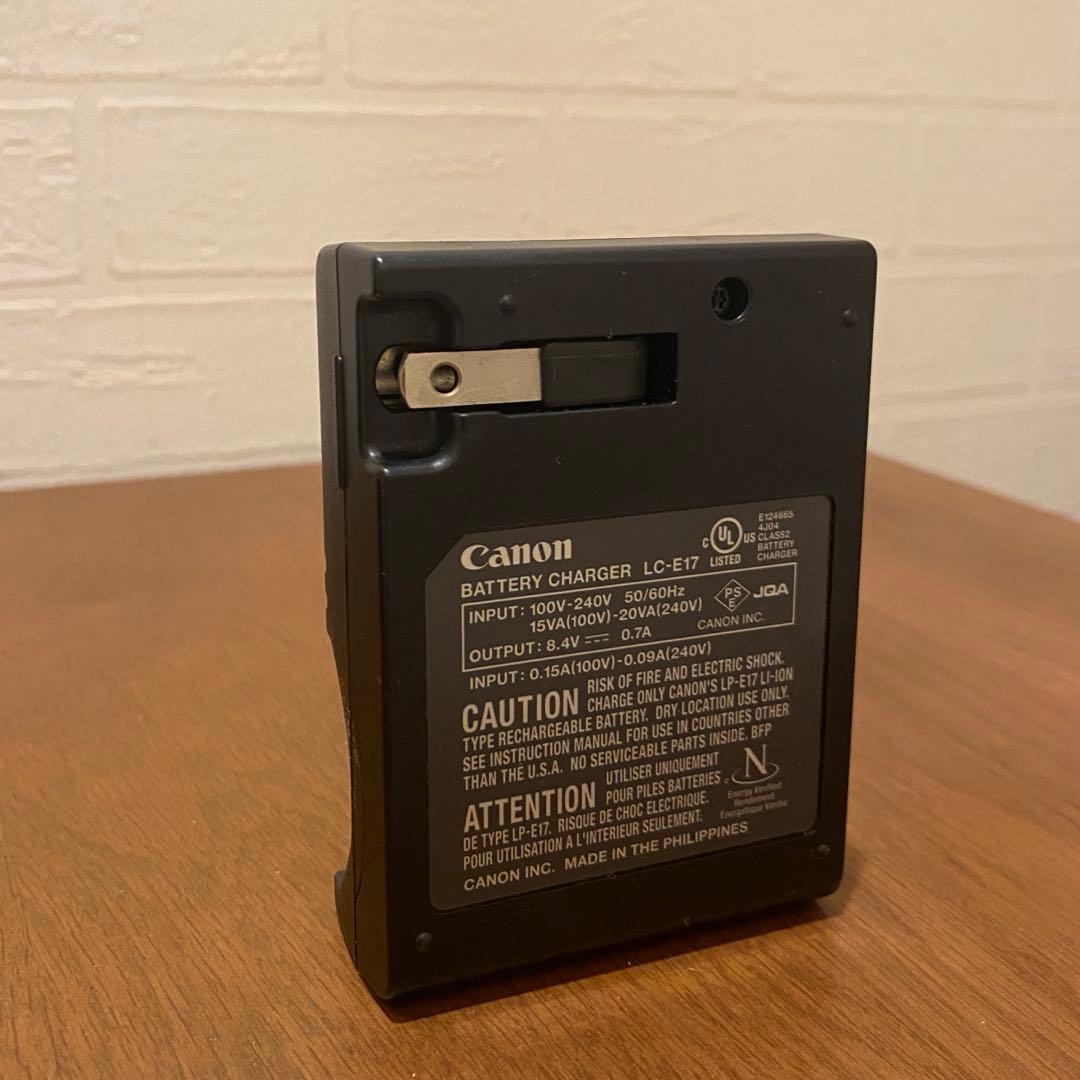 Canon EOSkiss x10 EF-S18-55 IS STMレンズキット