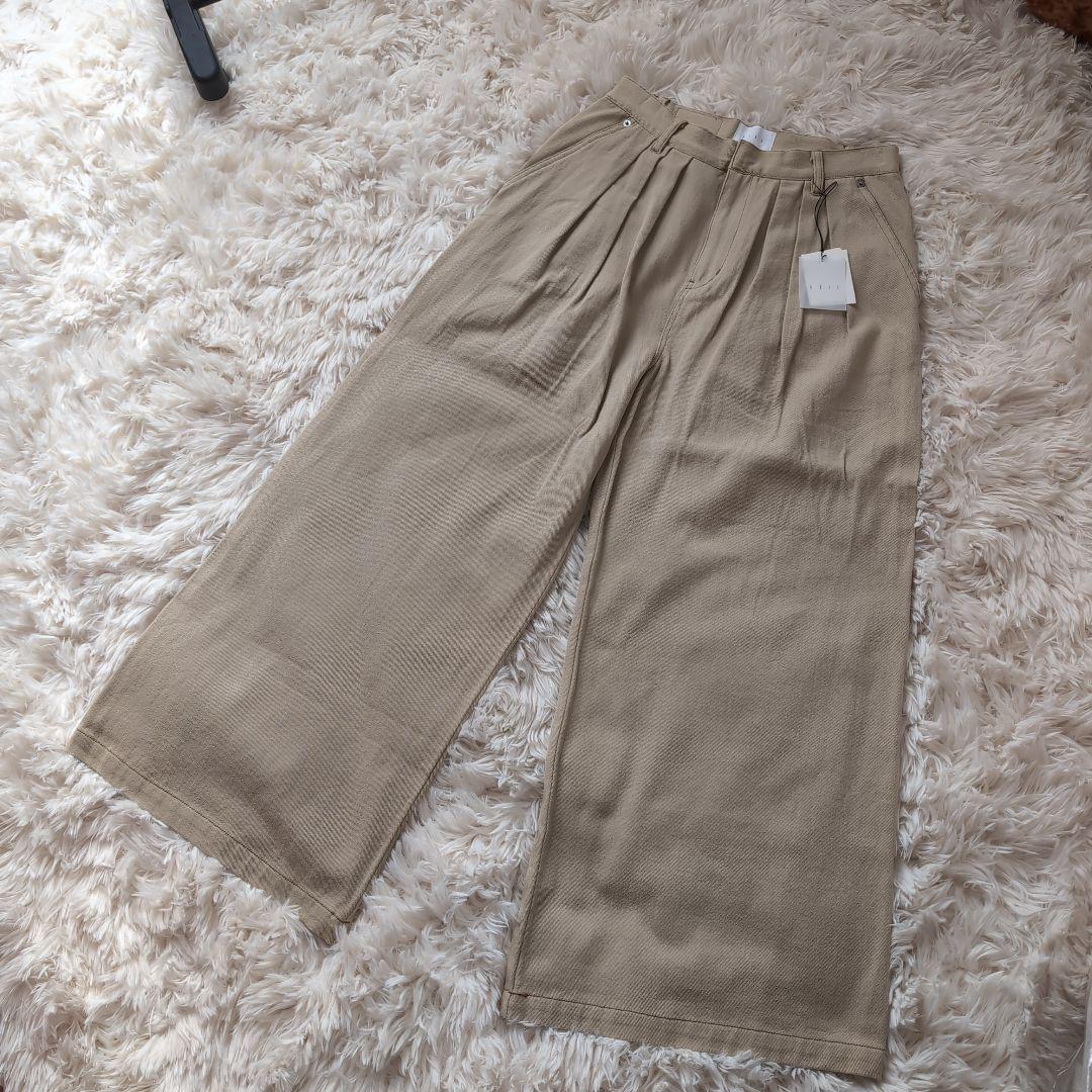 ヤマダや福袋ミックスセレクト