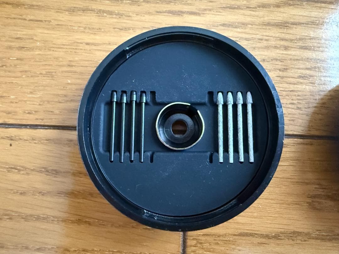 HUION Kamvas Pro16 (2.5K) 液晶ペンタブレット本体