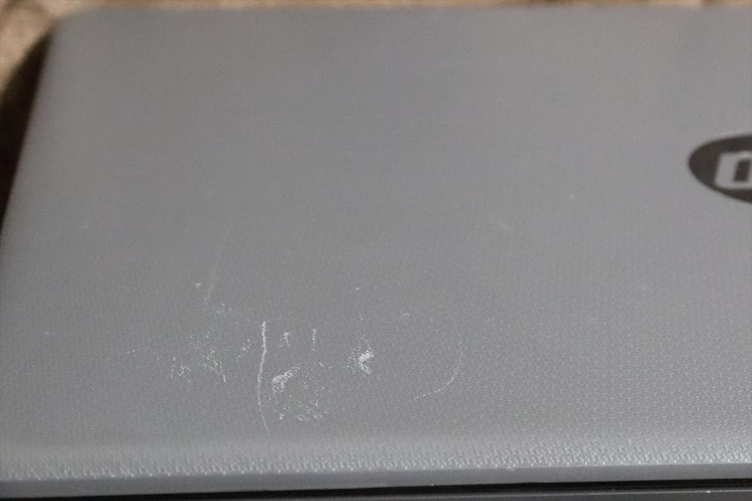 Windowsノート本体 HP 250 G7 windows11pro 25H2