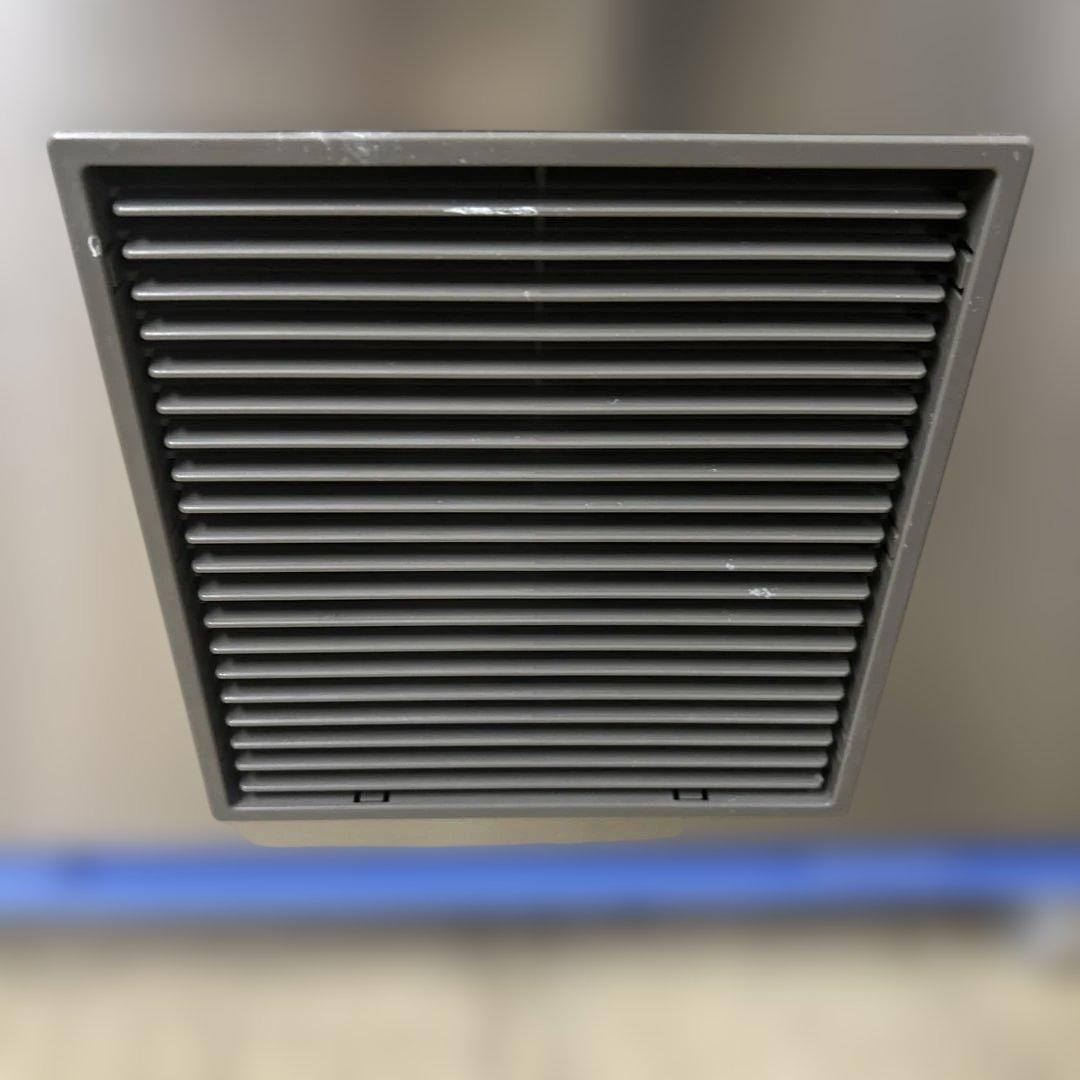 6954【程度良好】フクシマガリレイ 2017年 製氷機 FIC-A35KT2