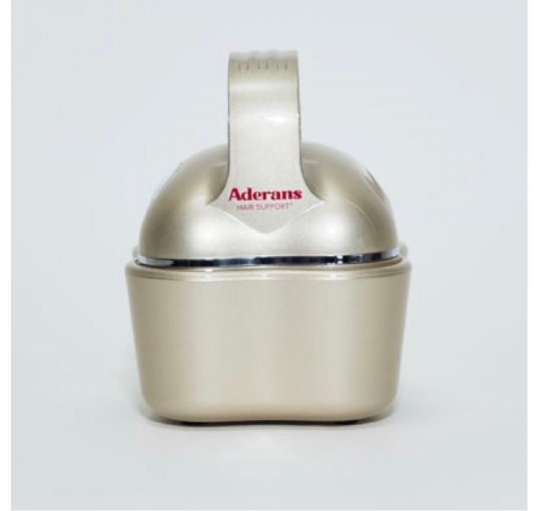 アデランス　スパニスト