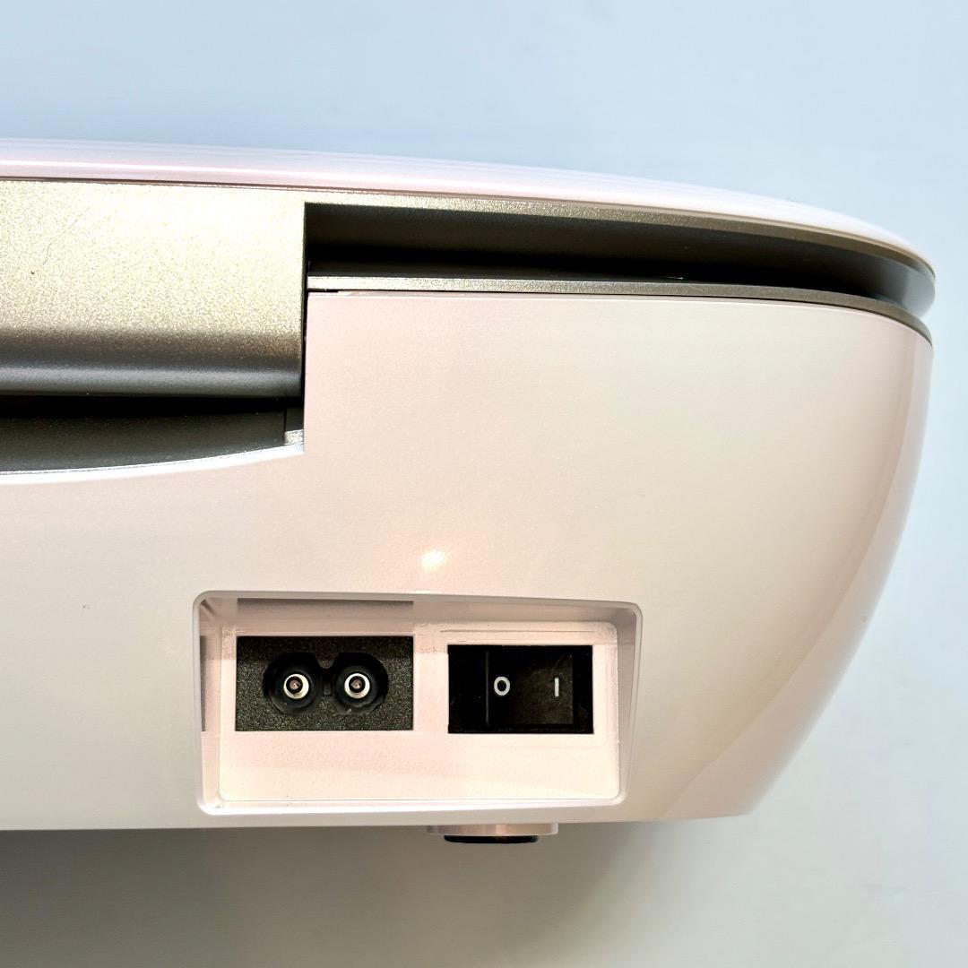 ケノン ver8.0 スーパープレミアムカートリッジ 脱毛器