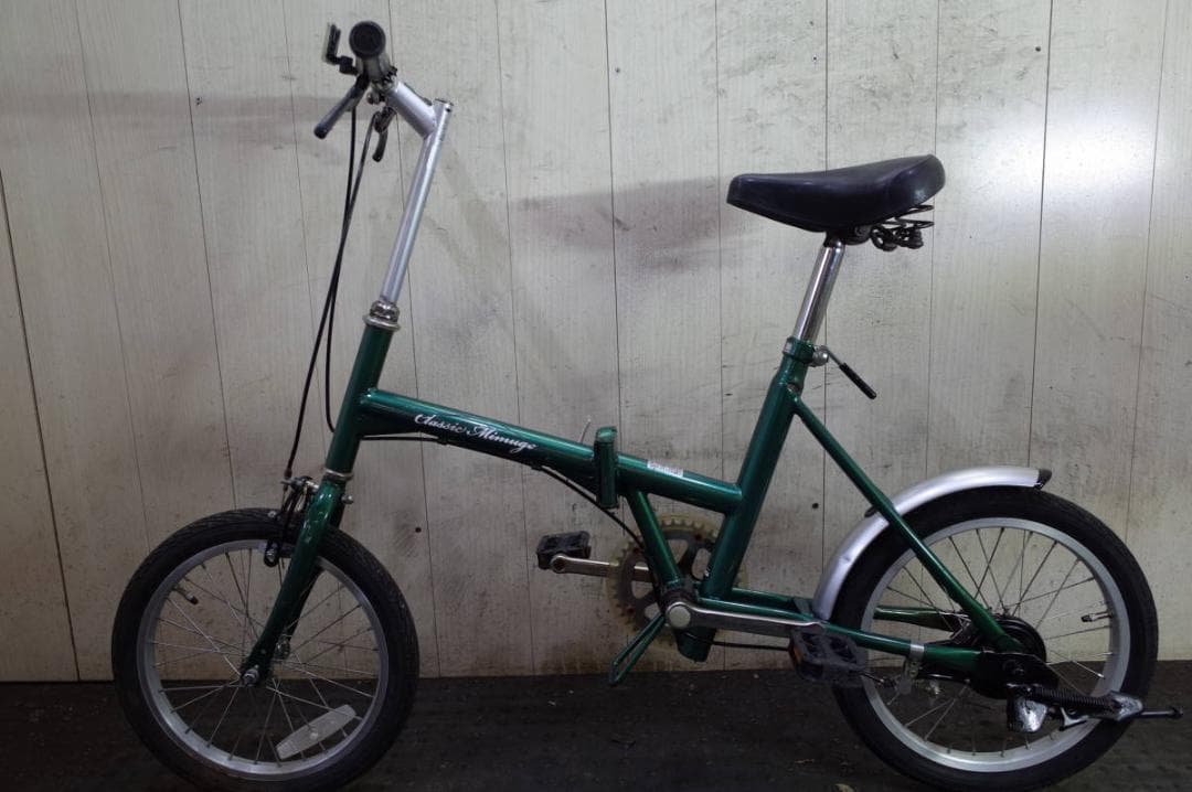 よっしーページ