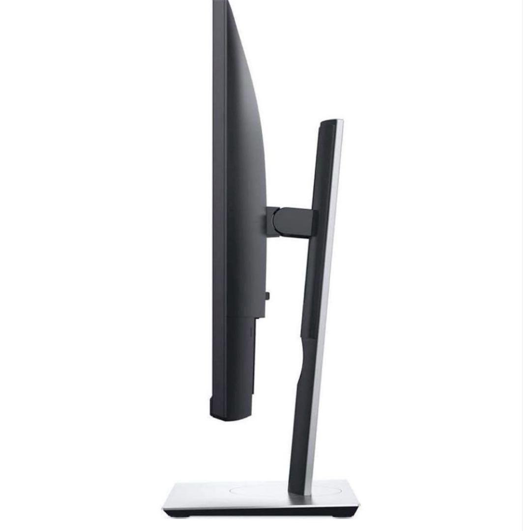 DELL モニター　27インチ　P2719H