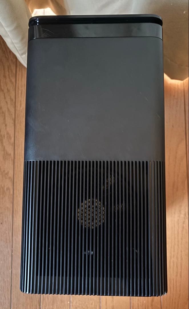 Windowsデスクトップ PC/i7 6700/GTX1060/Windows 10Pro/Wifi