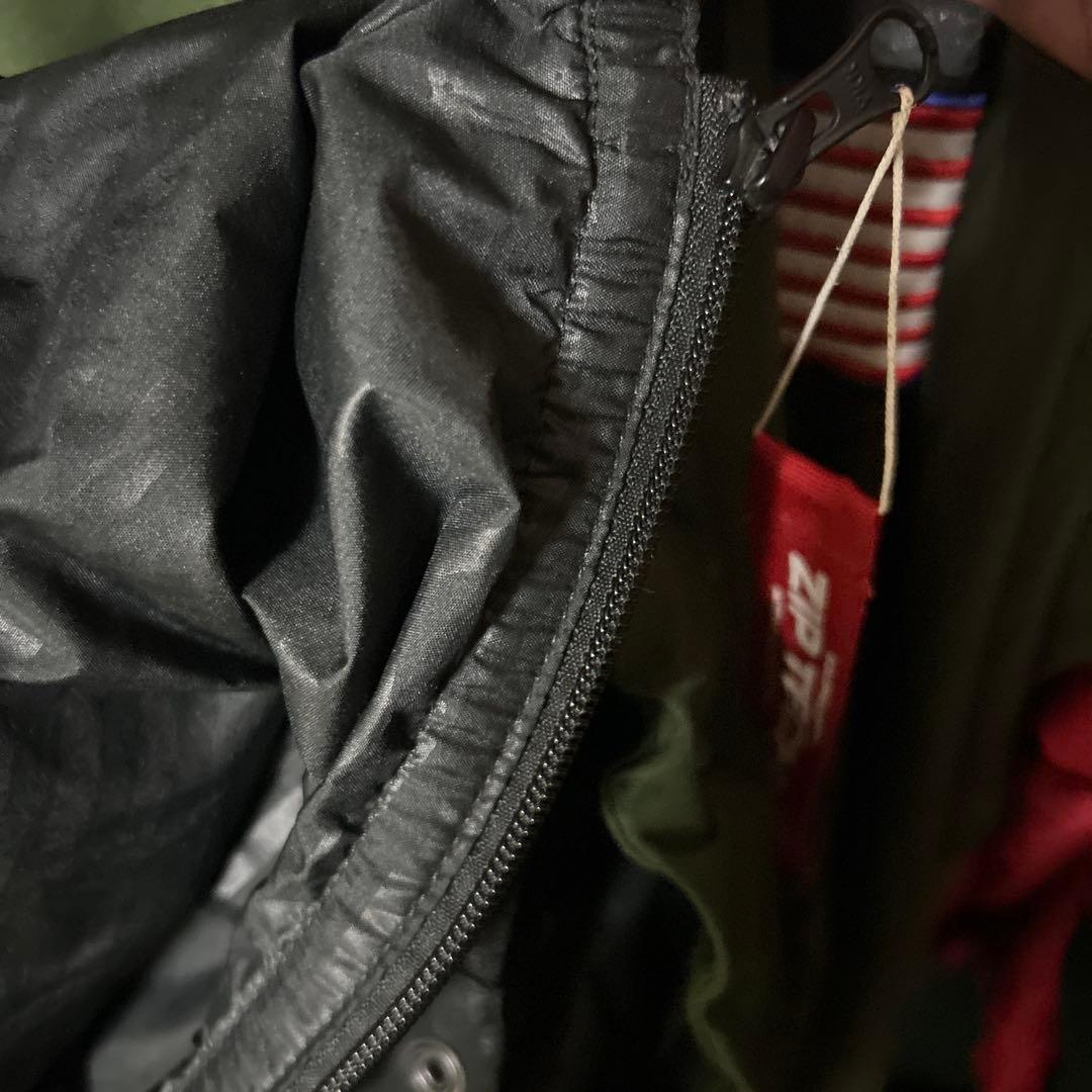 VOLCOM ボルコム スノボーウェア スノーウェア