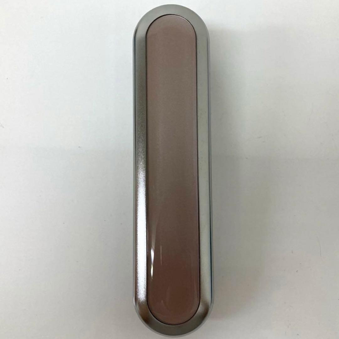 W25-21 ヤーマン フォトプラスEX eye pro HRF-20T-EYE