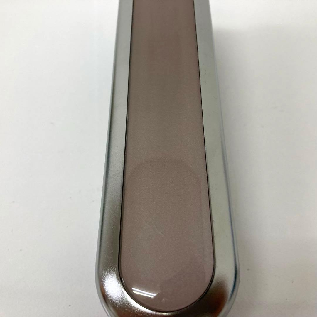 W25-21 ヤーマン フォトプラスEX eye pro HRF-20T-EYE