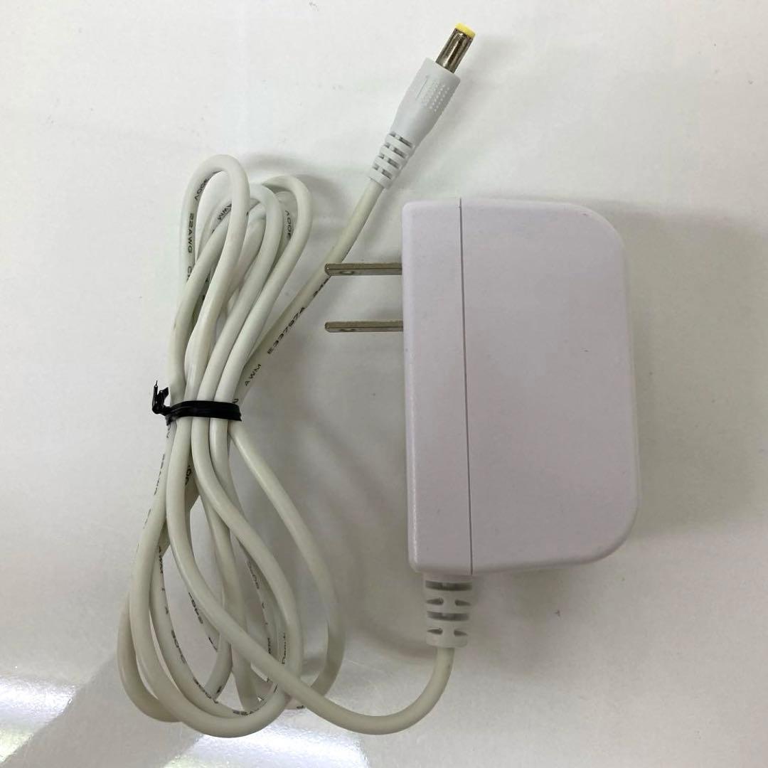 W25-21 ヤーマン フォトプラスEX eye pro HRF-20T-EYE